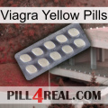 Viagra Yellow Pills 08